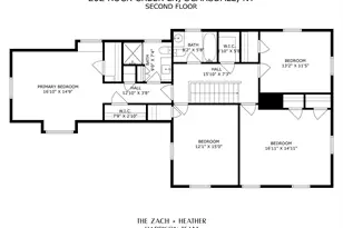 202 Rock Creek Ln, Scarsdale, NY 10583 - Photo 33