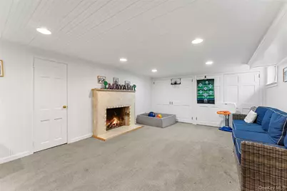 202 Rock Creek Lane, Scarsdale, NY 10583 - Photo 23