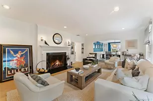 202 Rock Creek Ln, Scarsdale, NY 10583 - Photo 3