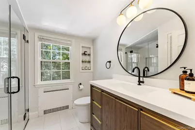 202 Rock Creek Lane, Scarsdale, NY 10583 - Photo 21