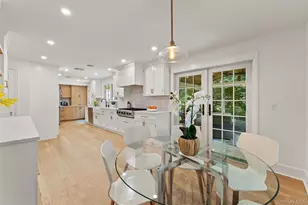 202 Rock Creek Ln, Scarsdale, NY 10583 - Photo 7