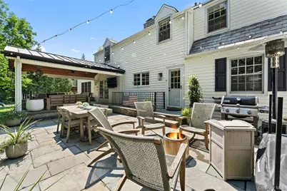 202 Rock Creek Lane, Scarsdale, NY 10583 - Photo 25