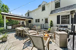 202 Rock Creek Ln, Scarsdale, NY 10583 - Photo 25