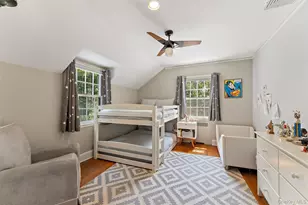 202 Rock Creek Ln, Scarsdale, NY 10583 - Photo 17