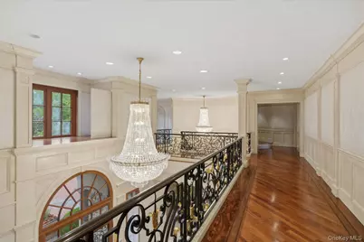 1 Applewood Estate, Upper Brookville, NY 11545 - Photo 9