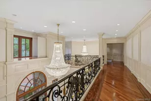 1 Applewood Estate, Upper Brookville, NY 11545 - Photo 9