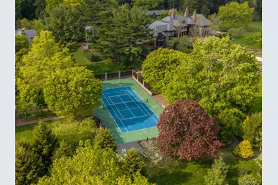 1 Applewood Estate, Upper Brookville, NY 11545 - Photo 43