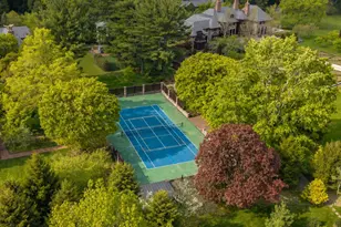 1 Applewood Estate, Upper Brookville, NY 11545 - Photo 43