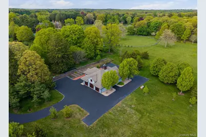 1 Applewood Estate, Upper Brookville, NY 11545 - Photo 41