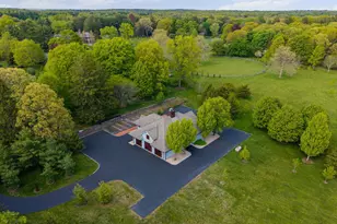 1 Applewood Estate, Upper Brookville, NY 11545 - Photo 41