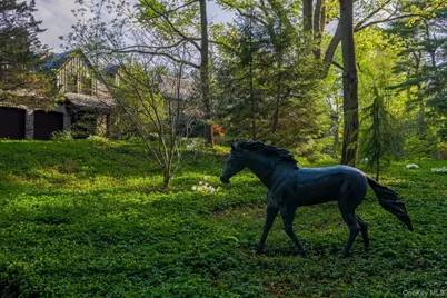 1 Applewood Estate, Upper Brookville, NY 11545 - Photo 39
