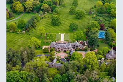 1 Applewood Estate, Upper Brookville, NY 11545 - Photo 3