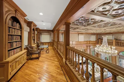 1 Applewood Estate, Upper Brookville, NY 11545 - Photo 15