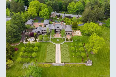 1 Applewood Estate, Upper Brookville, NY 11545 - Photo 45
