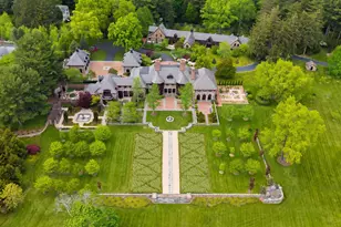 1 Applewood Estate, Upper Brookville, NY 11545 - Photo 45