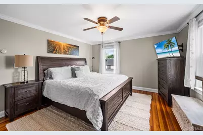 68 Breckenridge Avenue, Port Chester, NY 10573 - Photo 13