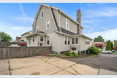 68 Breckenridge Avenue, Port Chester, NY 10573 - Photo 25