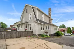 68 Breckenridge Ave, Port Chester, NY 10573 - Photo 25
