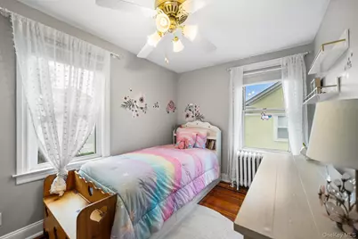 68 Breckenridge Avenue, Port Chester, NY 10573 - Photo 17
