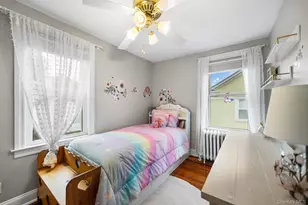 68 Breckenridge Ave, Port Chester, NY 10573 - Photo 17