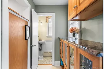 68 Breckenridge Avenue, Port Chester, NY 10573 - Photo 11
