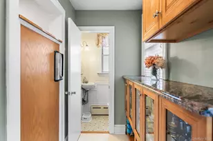 68 Breckenridge Ave, Port Chester, NY 10573 - Photo 11