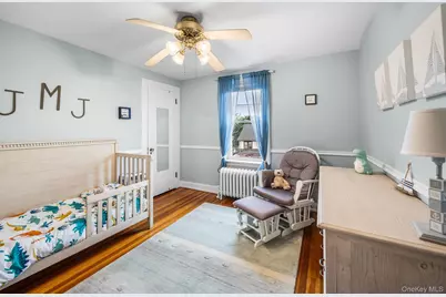 68 Breckenridge Avenue, Port Chester, NY 10573 - Photo 15