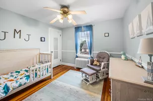 68 Breckenridge Ave, Port Chester, NY 10573 - Photo 15