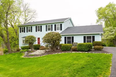 5 Rolling Green Lane, Wappingers Falls, NY 12590 - Photo 1