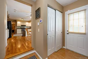 5 Rolling Green Ln, Wappingers Falls, NY 12590 - Photo 11