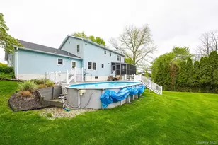 5 Rolling Green Ln, Wappingers Falls, NY 12590 - Photo 25