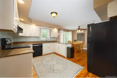 5 Rolling Green Lane, Wappingers Falls, NY 12590 - Photo 7