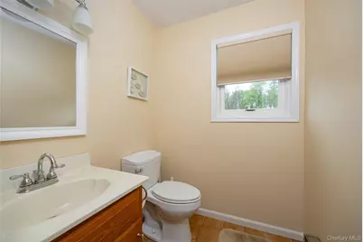 5 Rolling Green Lane, Wappingers Falls, NY 12590 - Photo 13