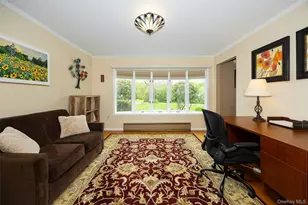 5 Rolling Green Ln, Wappingers Falls, NY 12590 - Photo 5
