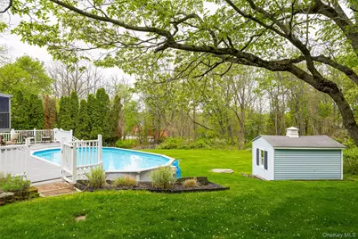 5 Rolling Green Lane, Wappingers Falls, NY 12590 - Photo 27