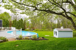 5 Rolling Green Ln, Wappingers Falls, NY 12590 - Photo 27