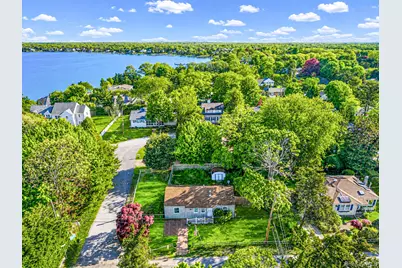 20 Elder Avenue, Hampton Bays, NY 11946 - Photo 1