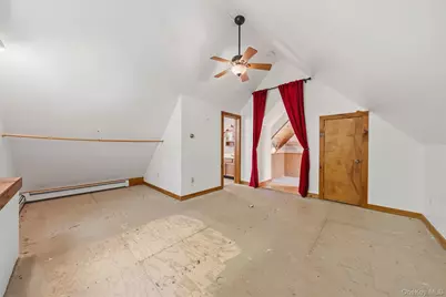 65 Old Turnpike Road, Bloomingburg, NY 12721 - Photo 35