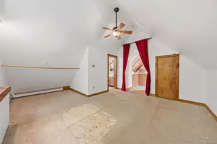 65 Old Turnpike Rd, Bloomingburg, NY 12721 - Photo 35