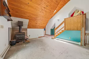 65 Old Turnpike Rd, Bloomingburg, NY 12721 - Photo 17