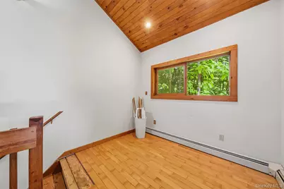65 Old Turnpike Road, Bloomingburg, NY 12721 - Photo 21