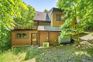 65 Old Turnpike Rd, Bloomingburg, NY 12721 - Photo 7