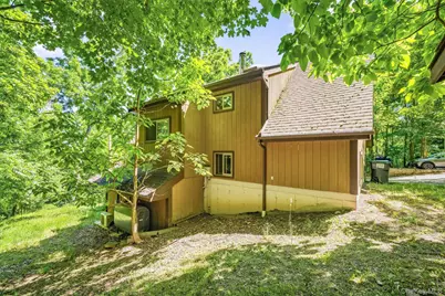 65 Old Turnpike Road, Bloomingburg, NY 12721 - Photo 9