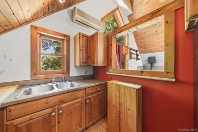 65 Old Turnpike Road, Bloomingburg, NY 12721 - Photo 27