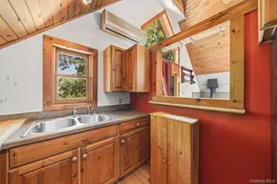 65 Old Turnpike Rd, Bloomingburg, NY 12721 - Photo 27
