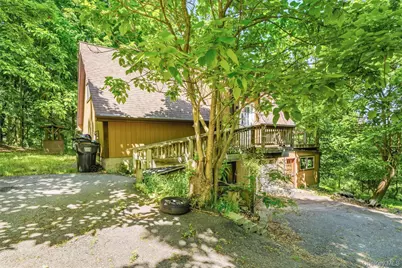65 Old Turnpike Road, Bloomingburg, NY 12721 - Photo 3
