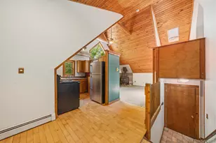65 Old Turnpike Rd, Bloomingburg, NY 12721 - Photo 23