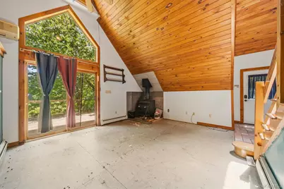 65 Old Turnpike Road, Bloomingburg, NY 12721 - Photo 19