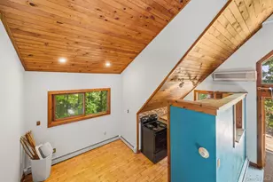 65 Old Turnpike Rd, Bloomingburg, NY 12721 - Photo 31