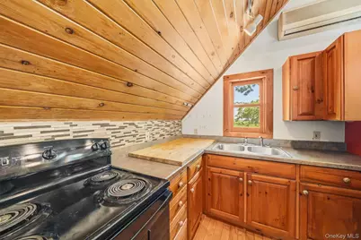65 Old Turnpike Road, Bloomingburg, NY 12721 - Photo 25